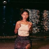Photo from Manayra Santos album